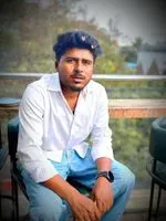vikasgowda04 profile picture