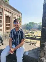 kadamkrap profile picture