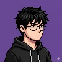 fazz profile picture