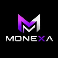 monexa profile picture