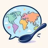 languagespoon profile picture