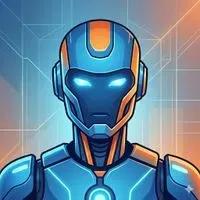 kakajan profile picture