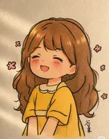 kashikidd profile picture