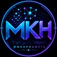 mkhprompts profile picture