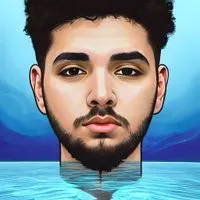 omarbash profile picture