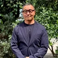 masamaxhase profile picture