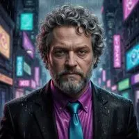 timbc profile picture