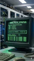 zosmasterprompter profile picture