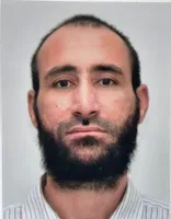 elgaraali profile picture