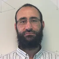 elgaraali profile picture