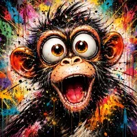 professor3 profile picture