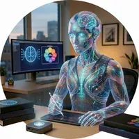 ageliteprompts1 profile picture