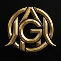 ageliteprompts1 profile picture