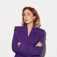 annakeyperson profile picture