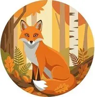 orangefox profile picture