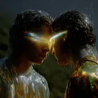 khristian profile picture