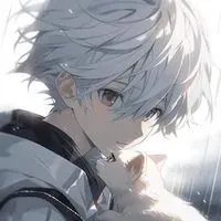 numbertoast profile picture