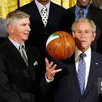 notirvgrousbeck profile picture