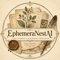 ephemeranestai profile picture