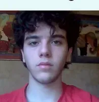mangermite profile picture