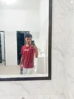 mazzamatic profile picture