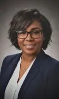 devcnx profile picture