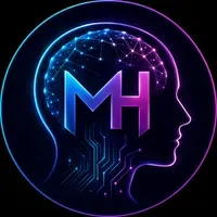 mhprompter profile picture
