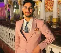 akashkaushik542 profile picture