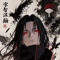 hoangchung profile picture