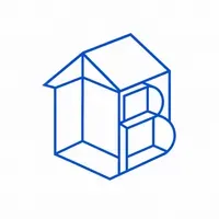 blueprintvisuals profile picture