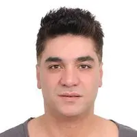 aymanelmasry profile picture