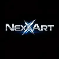 nexart profile picture