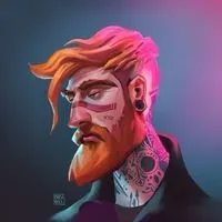 zion profile picture