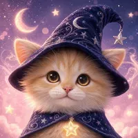 fairytaleportrait profile picture