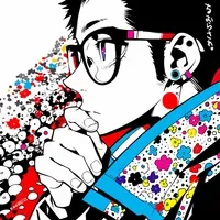 sacozi77 profile picture