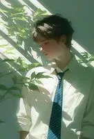khanpotter profile picture