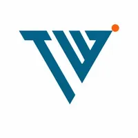 techweck profile picture