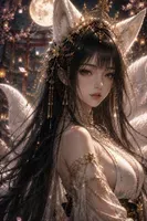 nisshuffle profile picture