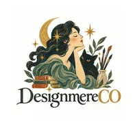 designmereco profile picture