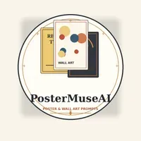 postermuseai profile picture