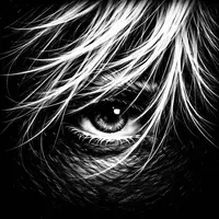 acb profile picture