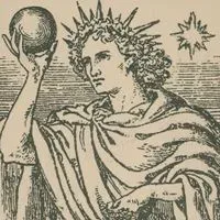 fromearendel profile picture