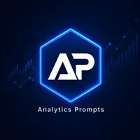 thepromptgod profile picture