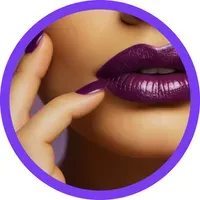 aicashmillion profile picture