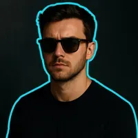 puremind profile picture