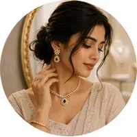 luxepromptstudio profile picture