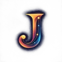 julliesvit profile picture