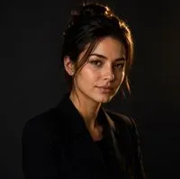 formlab profile picture