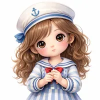 rizoo profile picture