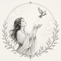 maryampocketmoney profile picture